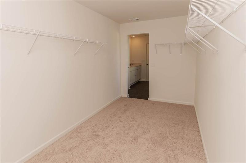 Image for property 43 Hampton Ridge Way, Jefferson, GA 30549