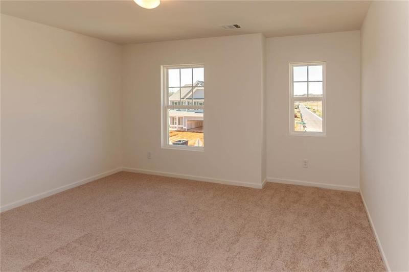 Image for property 43 Hampton Ridge Way, Jefferson, GA 30549