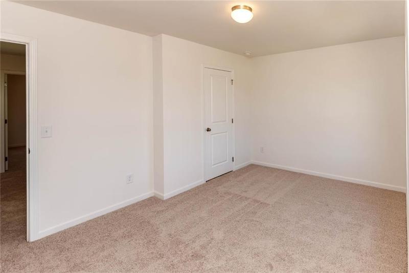 Image for property 43 Hampton Ridge Way, Jefferson, GA 30549
