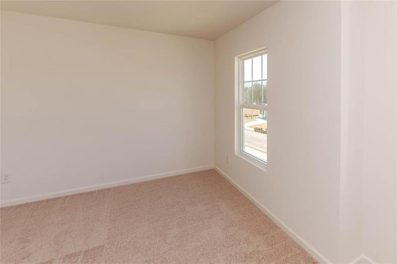 Image for property 43 Hampton Ridge Way, Jefferson, GA 30549