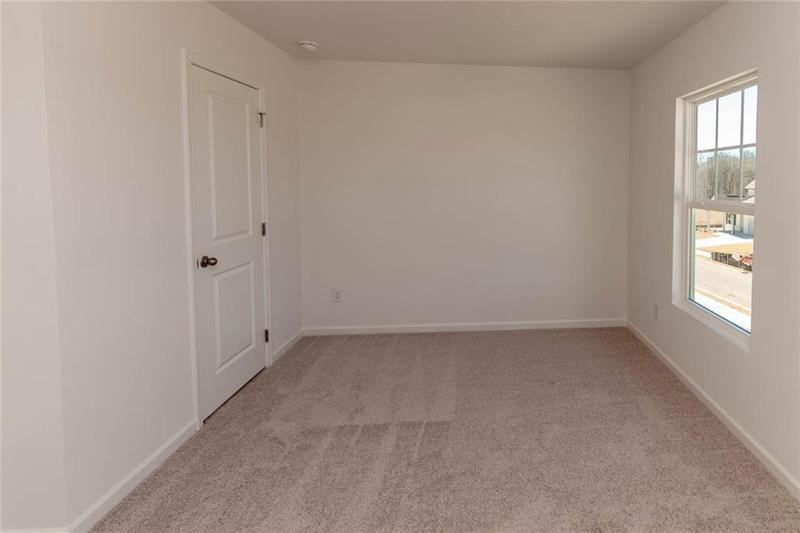 Image for property 43 Hampton Ridge Way, Jefferson, GA 30549