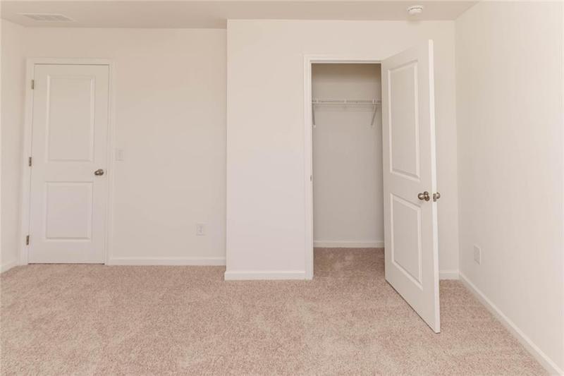Image for property 43 Hampton Ridge Way, Jefferson, GA 30549