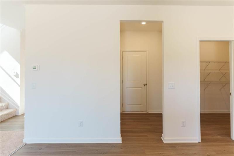 Image for property 43 Hampton Ridge Way, Jefferson, GA 30549