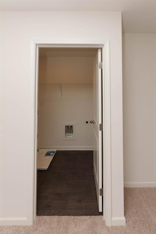 Image for property 43 Hampton Ridge Way, Jefferson, GA 30549