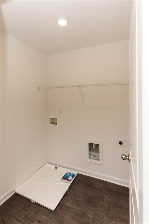 Image for property 43 Hampton Ridge Way, Jefferson, GA 30549