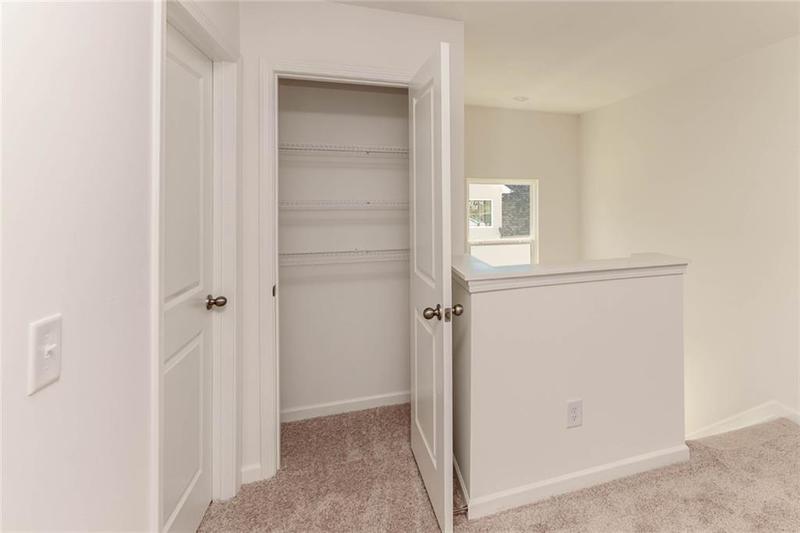 Image for property 43 Hampton Ridge Way, Jefferson, GA 30549