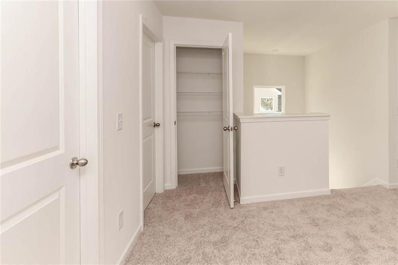 Image for property 43 Hampton Ridge Way, Jefferson, GA 30549