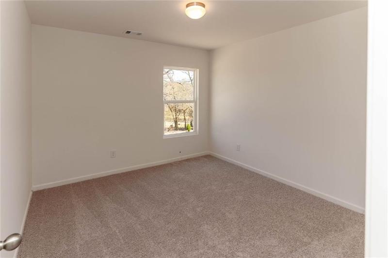 Image for property 43 Hampton Ridge Way, Jefferson, GA 30549