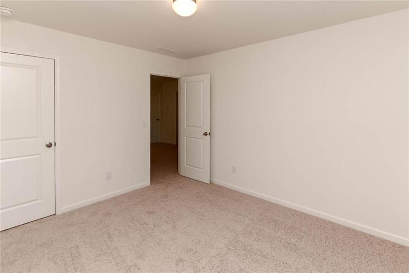 Image for property 43 Hampton Ridge Way, Jefferson, GA 30549