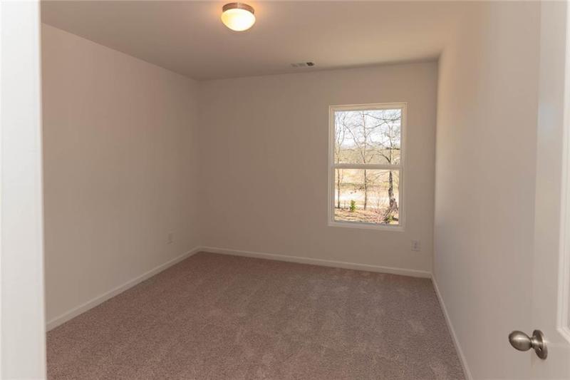 Image for property 43 Hampton Ridge Way, Jefferson, GA 30549
