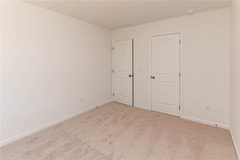 Image for property 43 Hampton Ridge Way, Jefferson, GA 30549