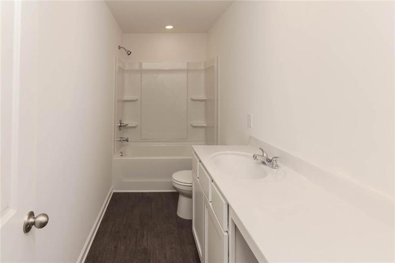 Image for property 43 Hampton Ridge Way, Jefferson, GA 30549