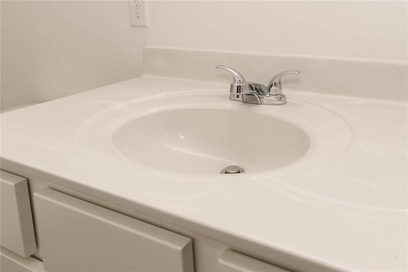 Image for property 43 Hampton Ridge Way, Jefferson, GA 30549
