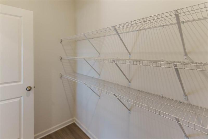 Image for property 43 Hampton Ridge Way, Jefferson, GA 30549