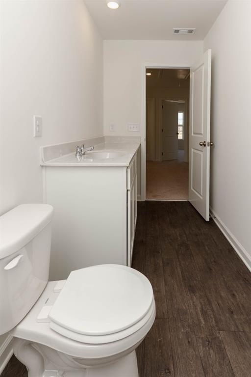 Image for property 43 Hampton Ridge Way, Jefferson, GA 30549