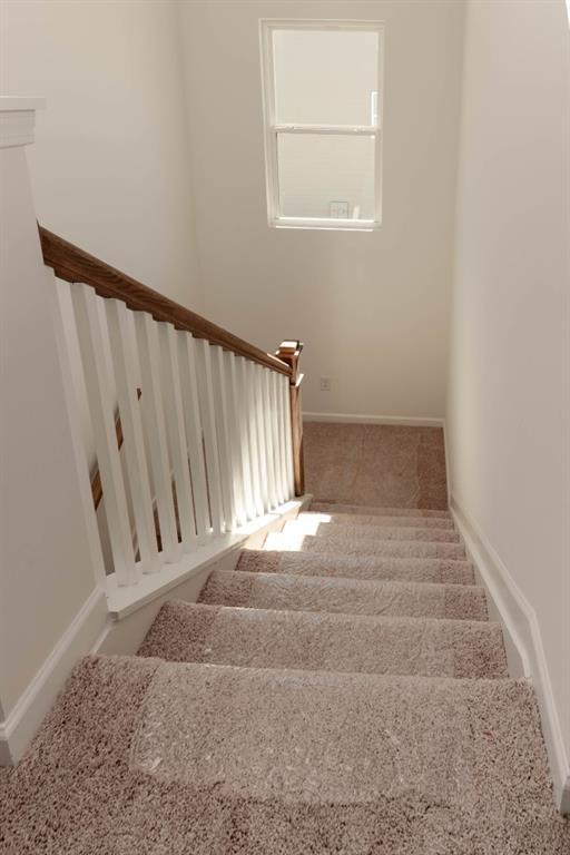Image for property 43 Hampton Ridge Way, Jefferson, GA 30549
