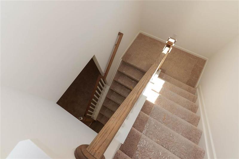 Image for property 43 Hampton Ridge Way, Jefferson, GA 30549