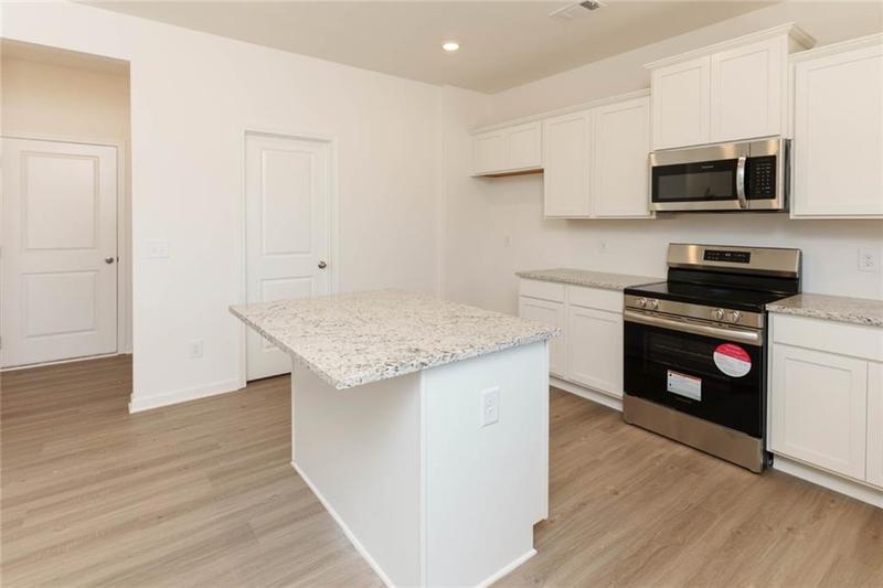 Image for property 43 Hampton Ridge Way, Jefferson, GA 30549