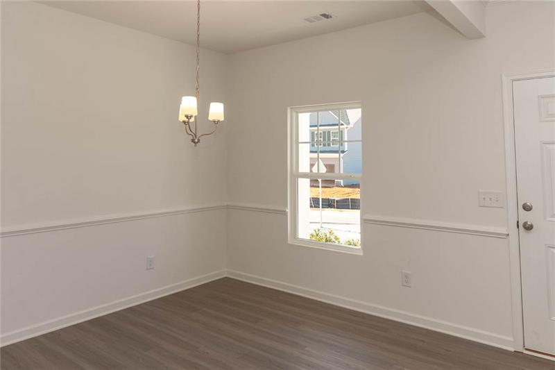 Image for property 43 Hampton Ridge Way, Jefferson, GA 30549