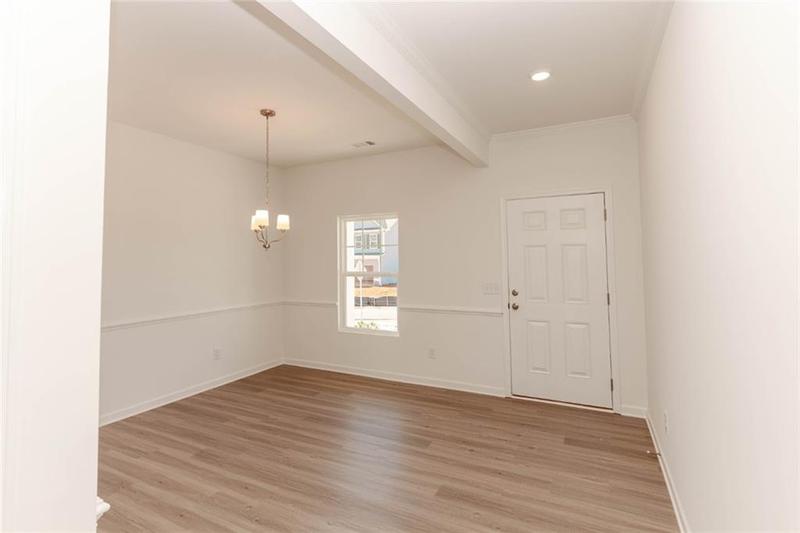 Image for property 43 Hampton Ridge Way, Jefferson, GA 30549
