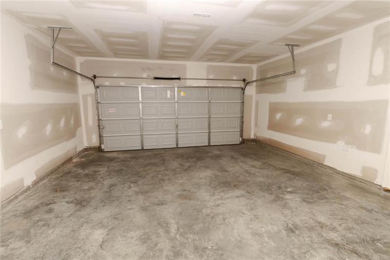Image for property 43 Hampton Ridge Way, Jefferson, GA 30549