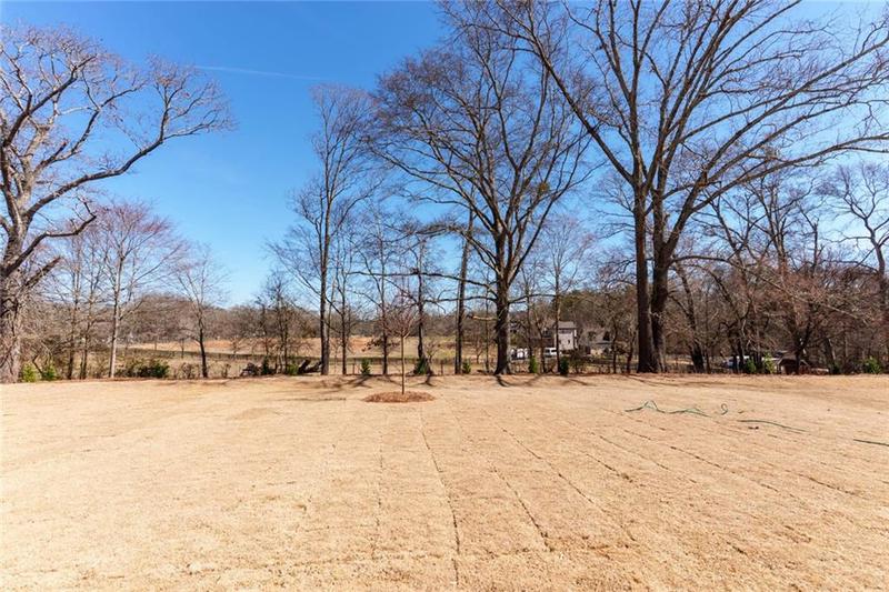 Image for property 43 Hampton Ridge Way, Jefferson, GA 30549