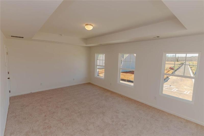 Image for property 43 Hampton Ridge Way, Jefferson, GA 30549