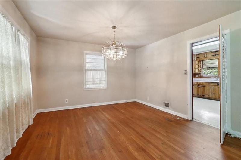 Image for property 1272 Breezy Lane, Atlanta, GA 30329