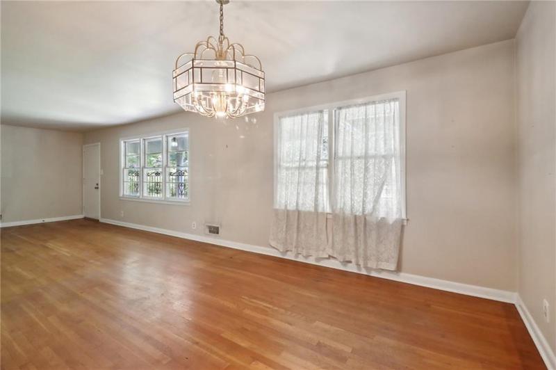 Image for property 1272 Breezy Lane, Atlanta, GA 30329