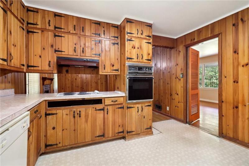 Image for property 1272 Breezy Lane, Atlanta, GA 30329