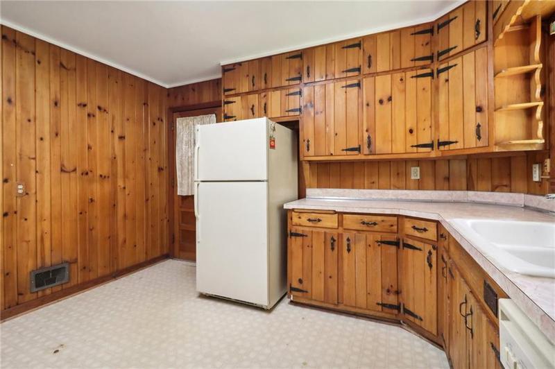 Image for property 1272 Breezy Lane, Atlanta, GA 30329