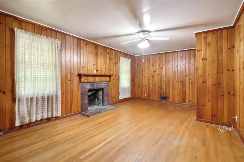 Image for property 1272 Breezy Lane, Atlanta, GA 30329