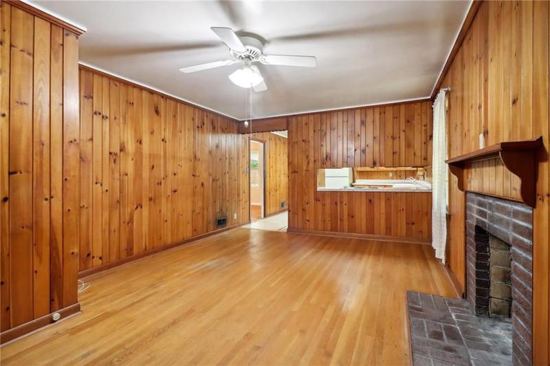 Image for property 1272 Breezy Lane, Atlanta, GA 30329