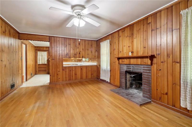 Image for property 1272 Breezy Lane, Atlanta, GA 30329