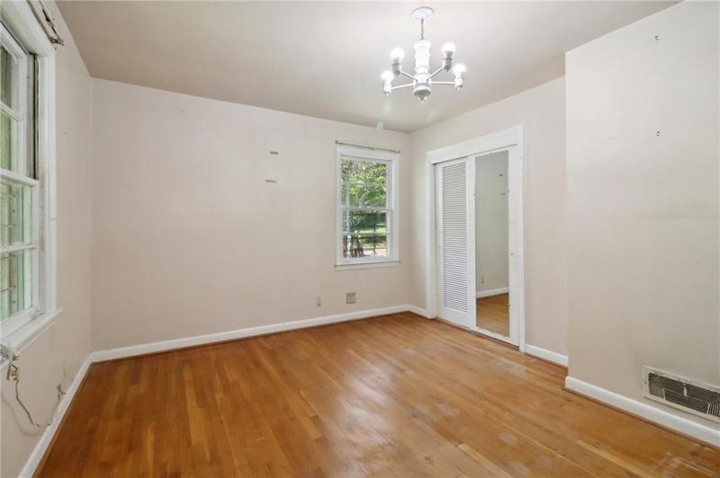Image for property 1272 Breezy Lane, Atlanta, GA 30329
