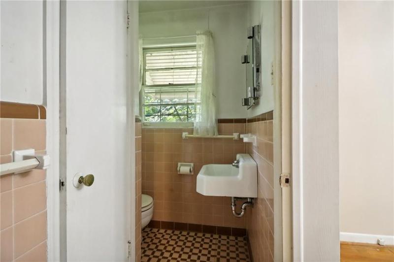 Image for property 1272 Breezy Lane, Atlanta, GA 30329