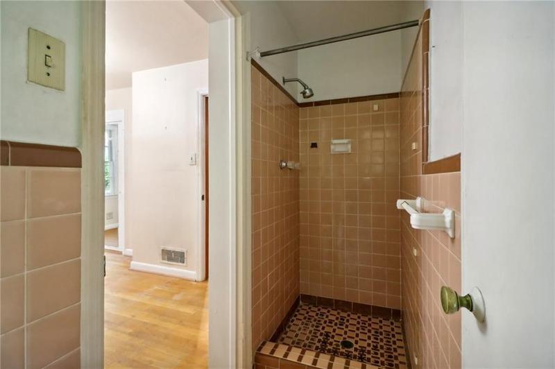 Image for property 1272 Breezy Lane, Atlanta, GA 30329