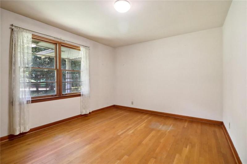 Image for property 1272 Breezy Lane, Atlanta, GA 30329