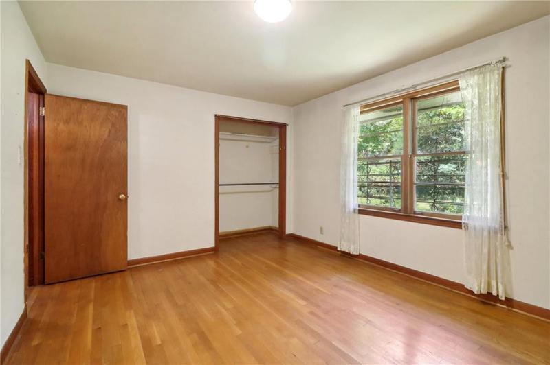 Image for property 1272 Breezy Lane, Atlanta, GA 30329