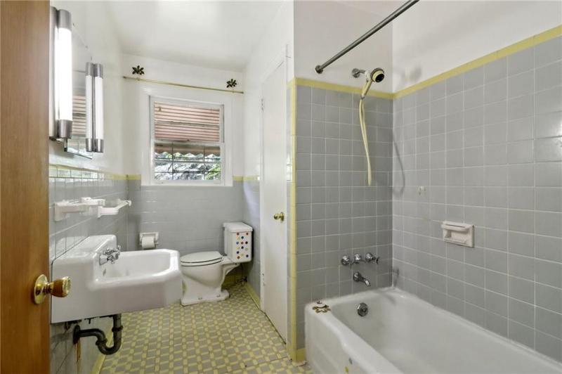 Image for property 1272 Breezy Lane, Atlanta, GA 30329