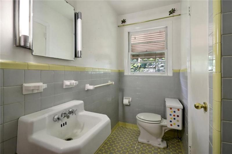 Image for property 1272 Breezy Lane, Atlanta, GA 30329