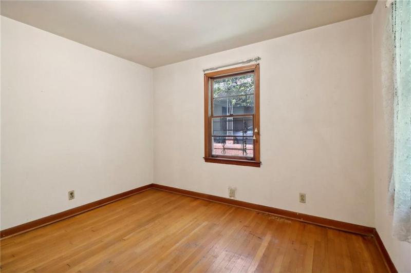 Image for property 1272 Breezy Lane, Atlanta, GA 30329