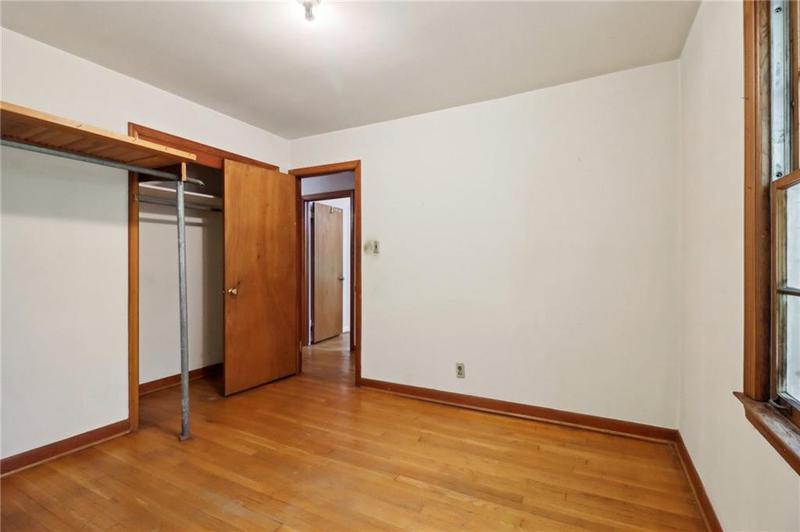 Image for property 1272 Breezy Lane, Atlanta, GA 30329