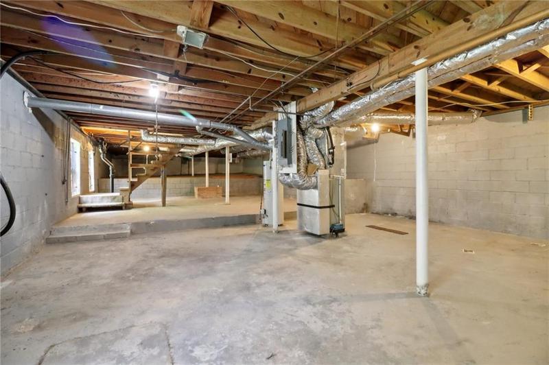 Image for property 1272 Breezy Lane, Atlanta, GA 30329