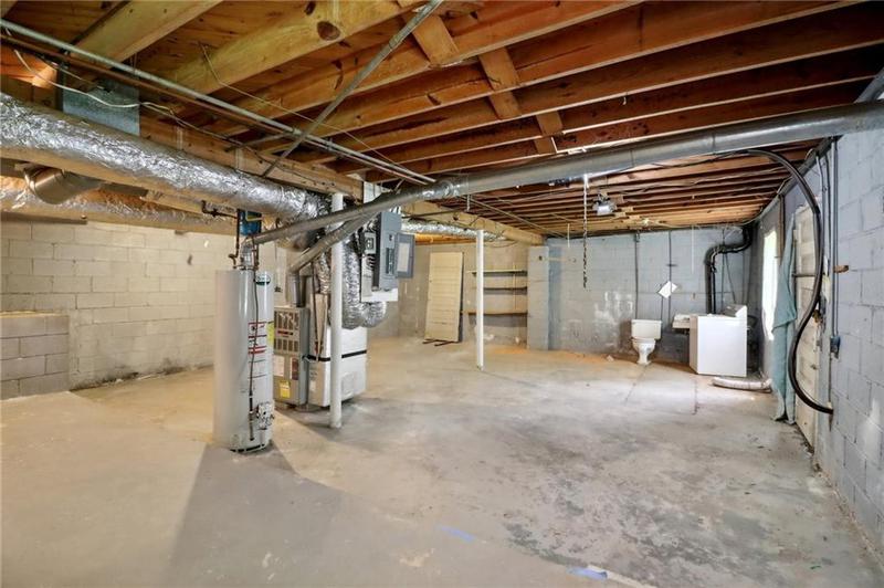 Image for property 1272 Breezy Lane, Atlanta, GA 30329