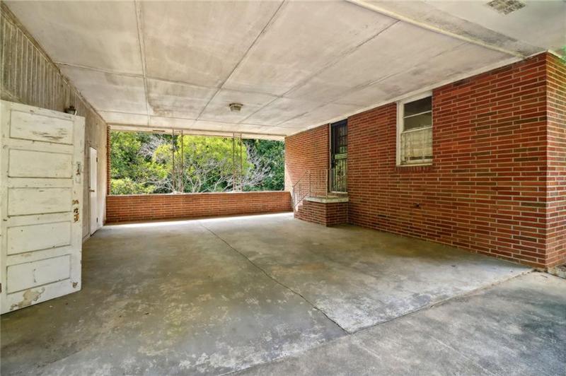 Image for property 1272 Breezy Lane, Atlanta, GA 30329