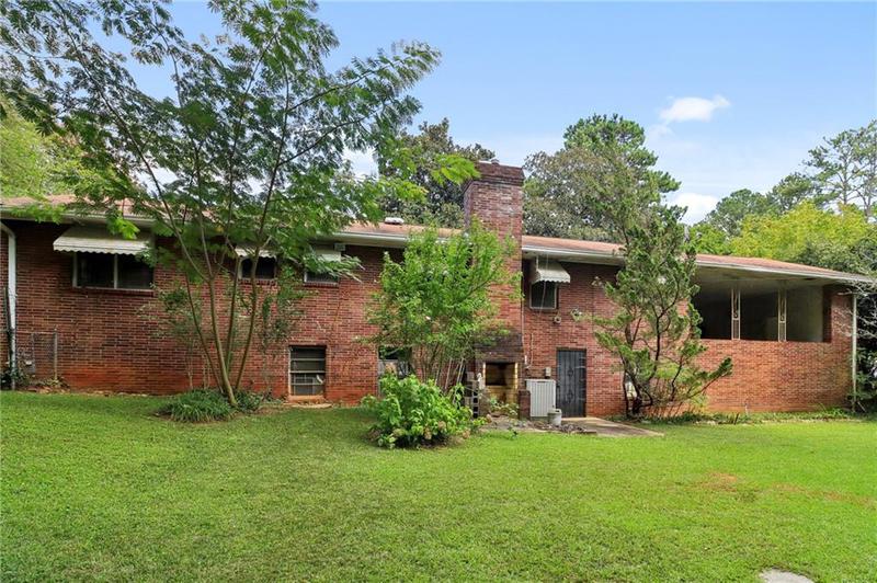 Image for property 1272 Breezy Lane, Atlanta, GA 30329
