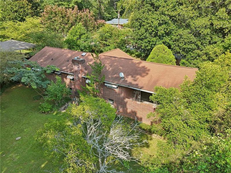 Image for property 1272 Breezy Lane, Atlanta, GA 30329