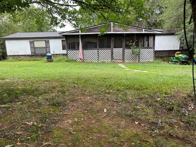 Image for property 255 Old Ballground Road, Canton, GA 30115
