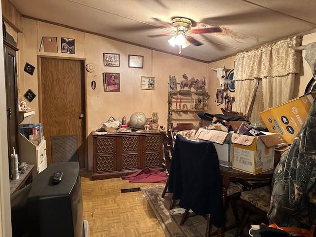 Image for property 255 Old Ballground Road, Canton, GA 30115